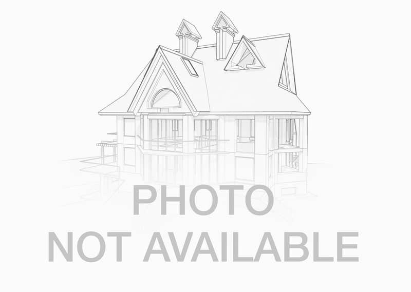 29225 113th Street , Princeton, MN 55371